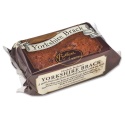 BOTHAMS YORKSHIRE BRACK CAKE