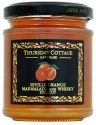 THURSDAY COTTAGE FINE CUT MARMALADE WITH WHISKEY