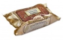 BOTHAMS GINGER PARKIN CAKE