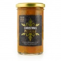 HIGHFIELD PRESERVES CHRISTMAS PACCALILLI