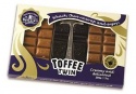 WALKERS NONSUCH TOFFEE TWIN WITH HAMMER