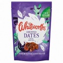 WHITWORTHS CHOPPED DATES