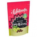 WHITWORTHS CHOPPED DATES JUICY SALTANAS