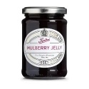 WILKIN & SONS MULBERRY JELLY