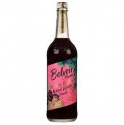 BELVOIR MULLED WINTER PUNCH