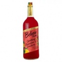 BELVOIR SPARKLING CLEMENTINE & CRANBERRY