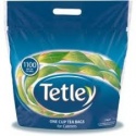 TETLEY 1100