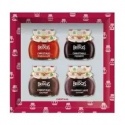 MRS BRIDGES CHRISTMAS SELECTION GIFT BOX