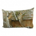 CUSHION YOUNG REEBOK CANVAS