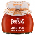 MRS BRIDGES CHRISTMAS MARMALADE
