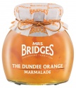 MRS.BRIDGES  DUNDEE ORANGE MARMELADE