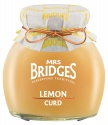 MRS.BRIDGES LEMON CURD