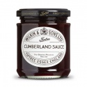 WILKIN & SON CUMBERLAND SAUCE