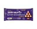 CADBURY WINTER WONDERLAND
