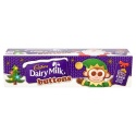 CADBURY DAIRY MILK BUTTONS