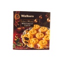 WALKERS MINI MINCE PIES