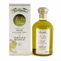 TARTUFLANGHE OLIO TARTUFO BIANCO