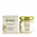 TARTUFLANGHE MAYONNAISE WITH WHITE TRUFFLE