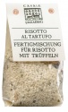 RISOTTO AL TARTUFO