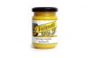 TRACKLEMENTS STRONG ENGLISH MUSTARD