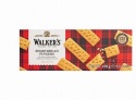 WALKERS PURE BUTTER SHORTBREAD FINGERS