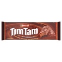 TIM TAM ORIGINAL