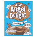 ANGEL DELIGHT CHOCOLATE FLAVOUR